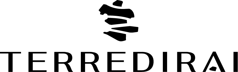 Terre di Rai logo